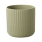 Beam Pot