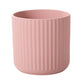 Beam Pot