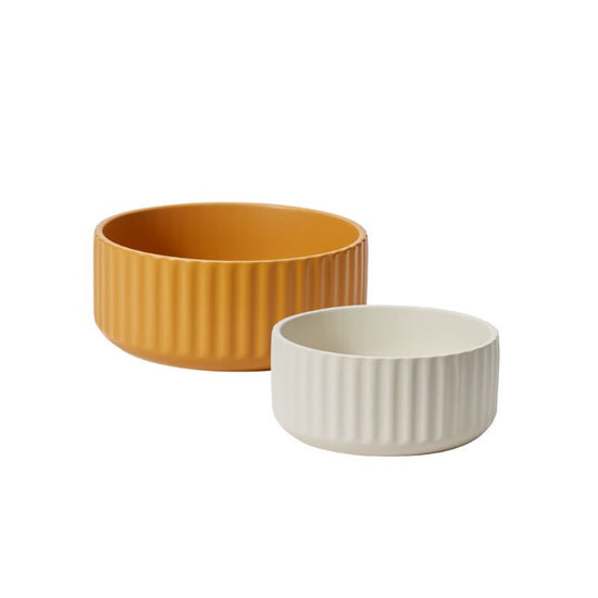 Beam Bowl