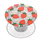 Plant Berries & Cream