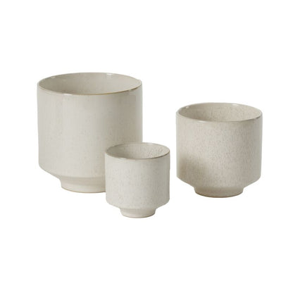 Bello Pot