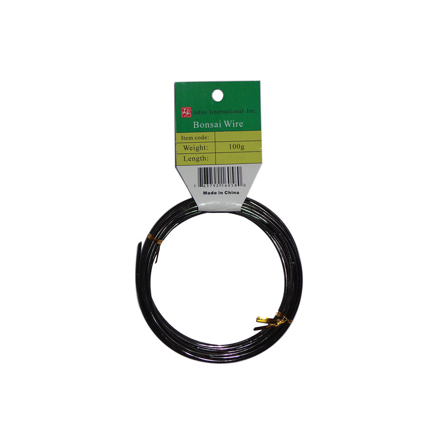 Bonasi Wire