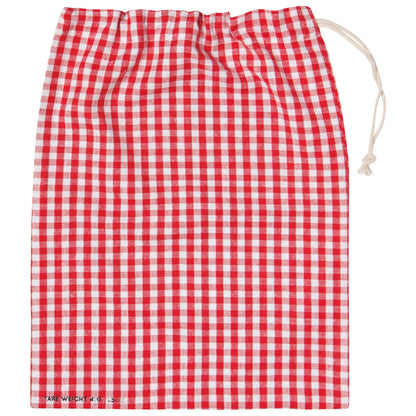 Orchard Reusable Produce Bags Set of 3