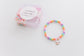 Mini Sweet Treat Bracelet Craft Kit