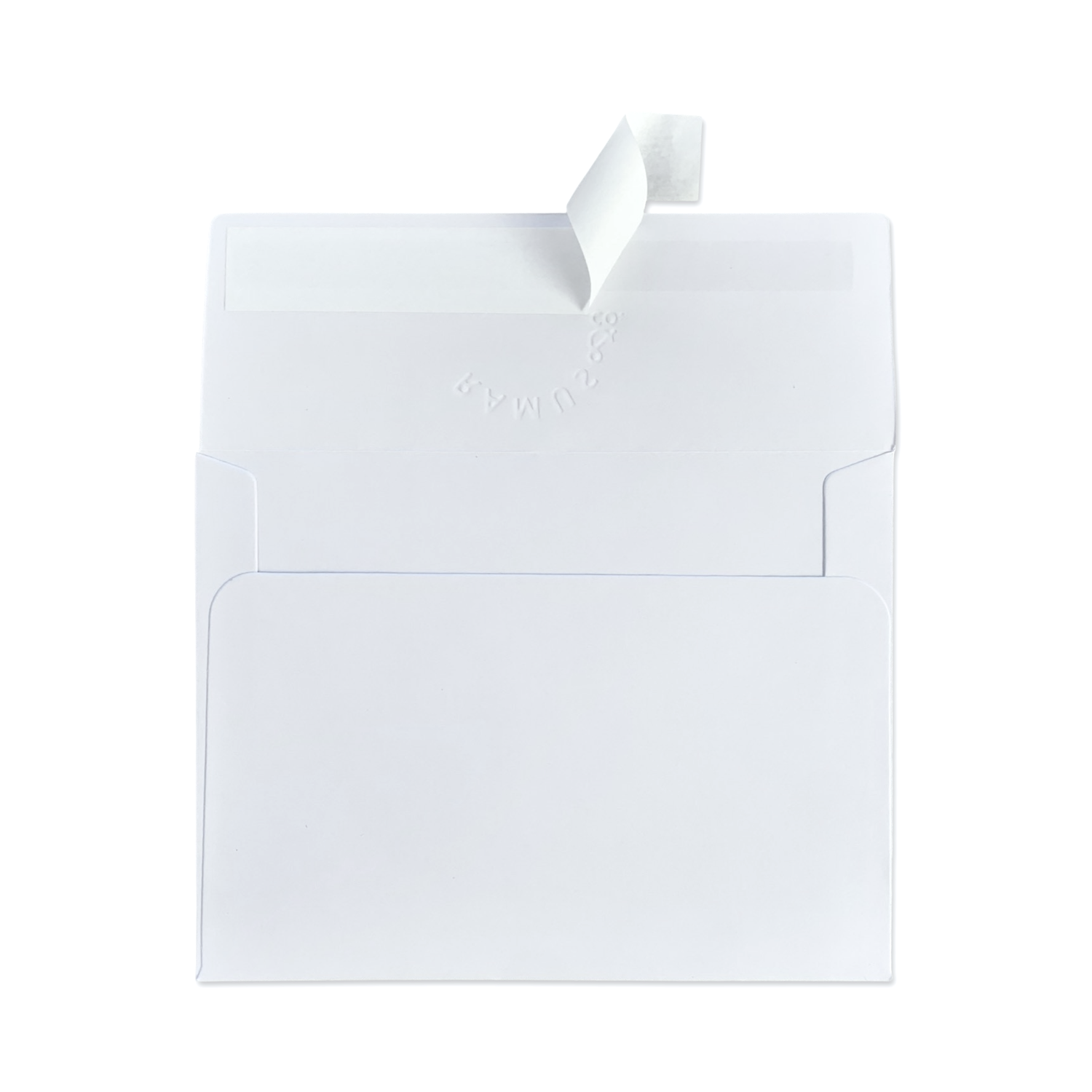 Tee-Time Greeting Card