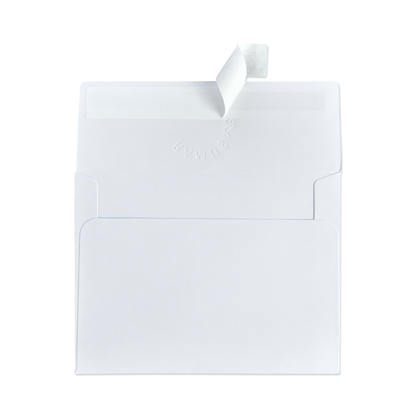 Tee-Time Greeting Card