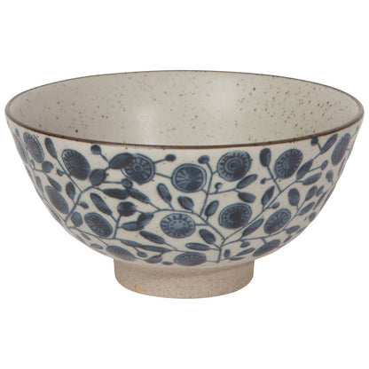 Calendula Element Bowl 6.25 inch