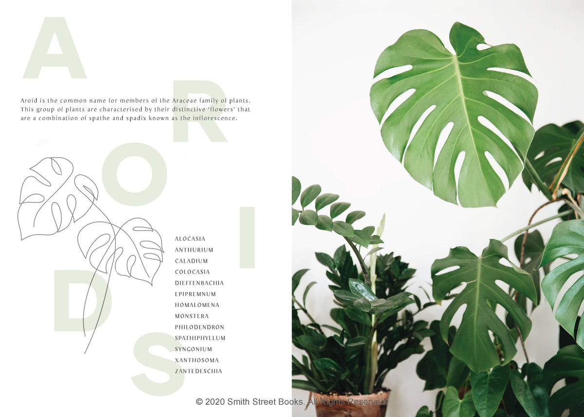 Plantopedia