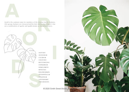 Plantopedia