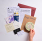 Personalisable | Puzzle Game | Board game |The Missed Flight