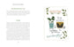 Never Put a Cactus in the Bathroom by Emily L. Hay Hinsdale