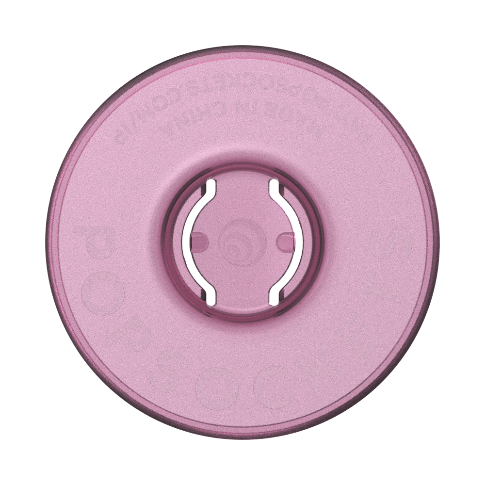 Celestial Mauve