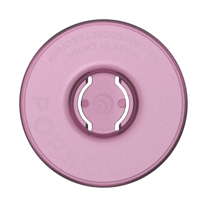 Celestial Mauve