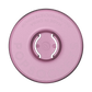 Celestial Mauve