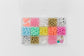 Groovy Goals Bracelet Craft Kit