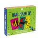 Bug Mash Up Game for Kids