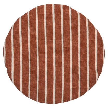 Cat Collective Mini Bowl Covers Set of 3