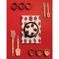 Berry Sweet Spoonulas Set of 2