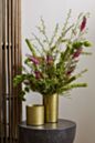 Cheerful Tidings Pot