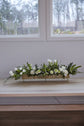 Chez Planter
