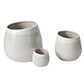 Choice Pot