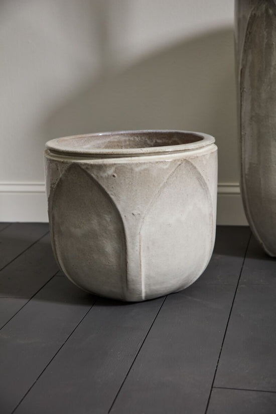 Cloudcroft Pot