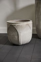 Cloudcroft Pot