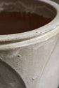 Cloudcroft Pot