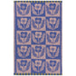 Teppi Jacquard Dishtowel