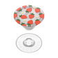 Plant Berries & Cream