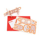 Animal Postcards