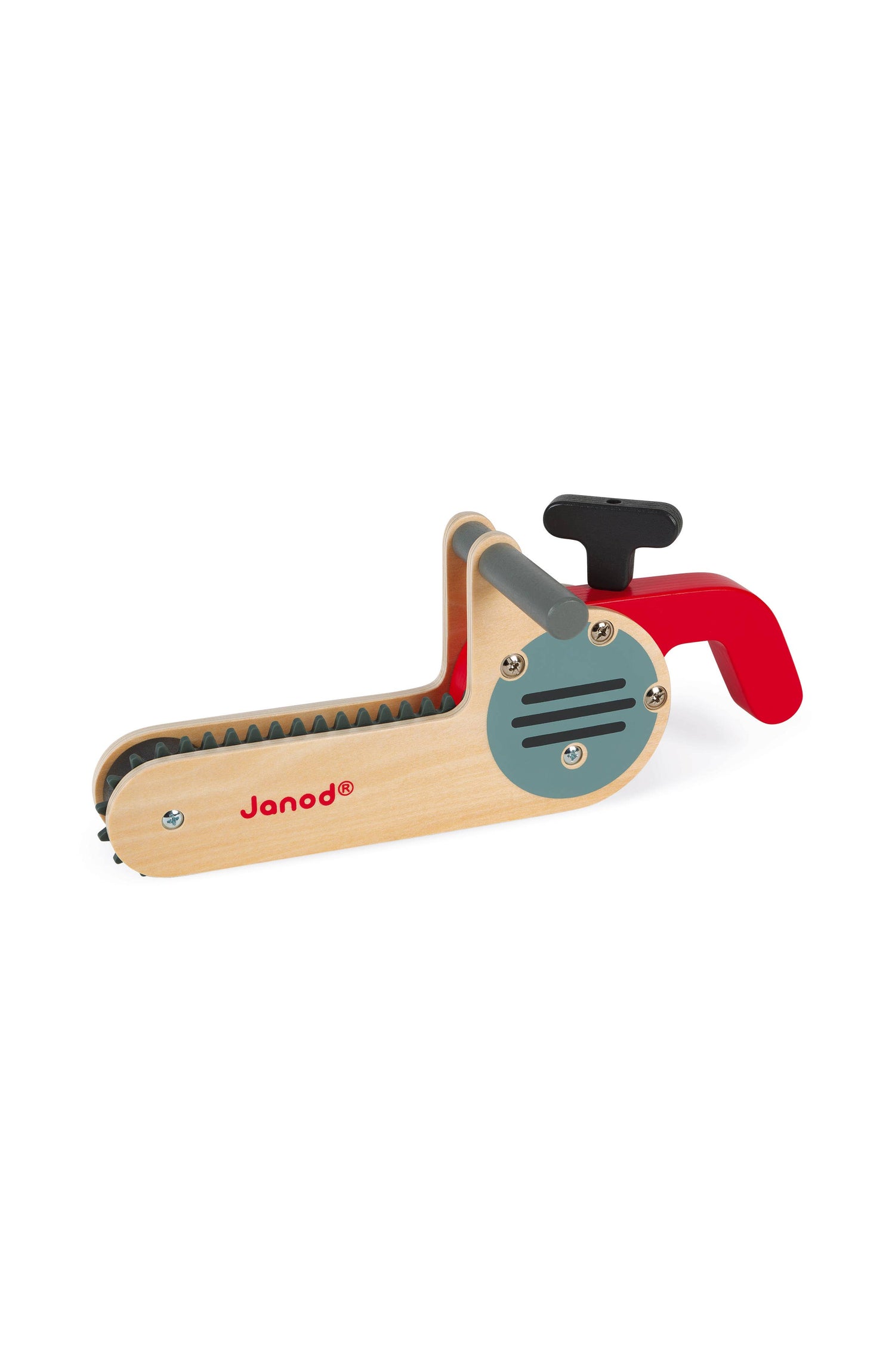 Kids Pretend Play Chain Saw