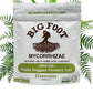 Big Foot Mycorrhizae Granular