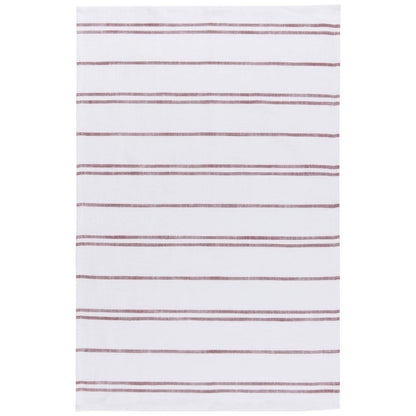 Adeline Coordinating Dishtowel Set of 5
