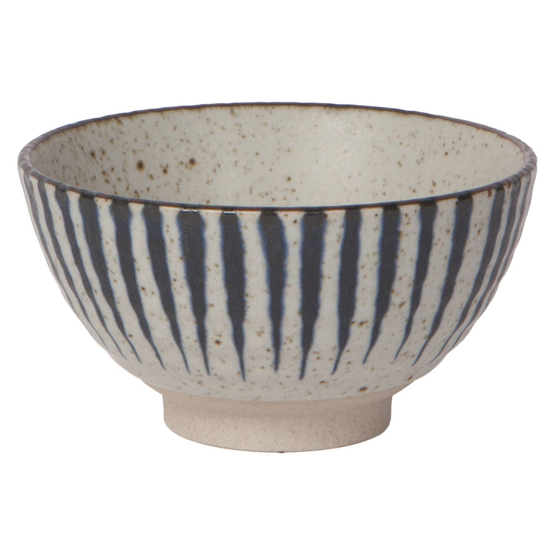 Tiger Element Bowl 4.75 inch