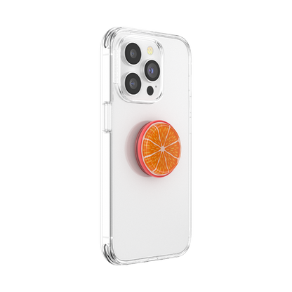 Jelly Citrus