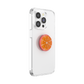 Jelly Citrus