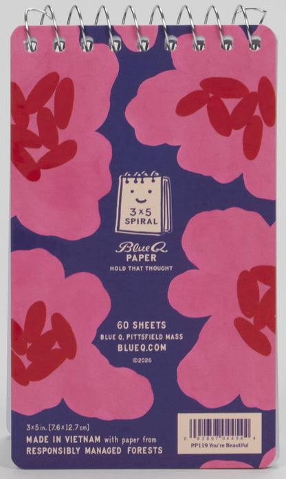 You&