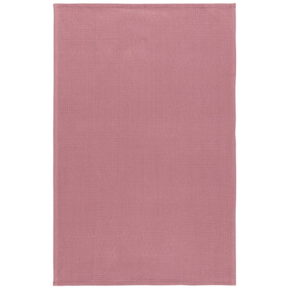 Adeline Coordinating Dishtowel Set of 5