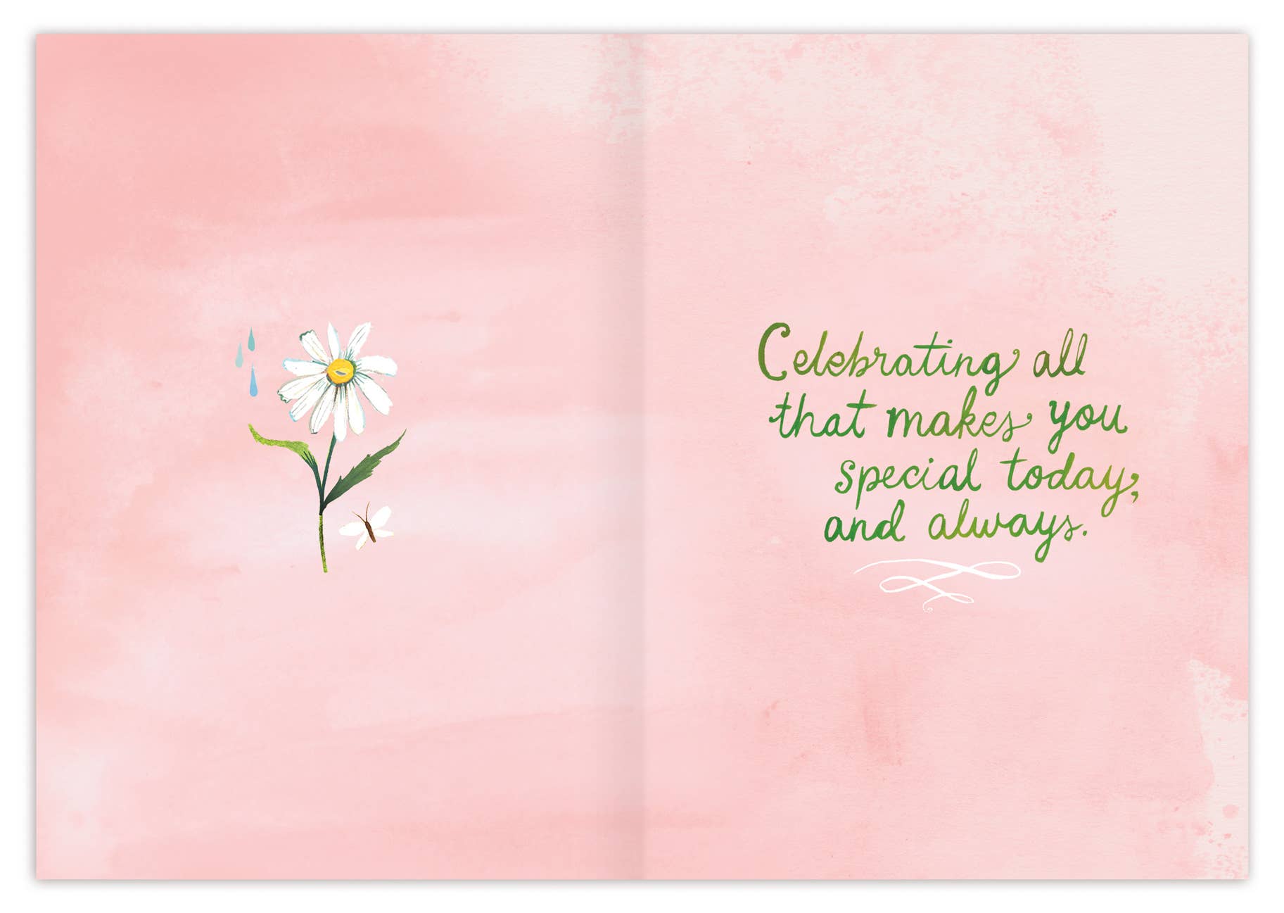 Wildflower Mother&