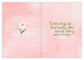 Wildflower Mother&