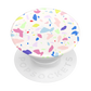 Terrazzo Party