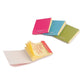 Sticky Notes Matchbook