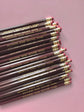 Empowered Women Empower Women - Pencil Pack Set -