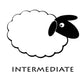 Sheep Felting Kit