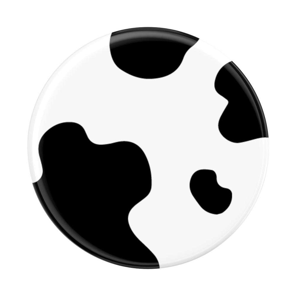 Plant Splotch