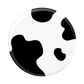 Plant Splotch