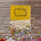 Pollination Celebration - Pollinator Wildflower Mix Seed