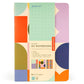 A5 Notebooks: Set of 3