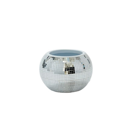 Disco Collection